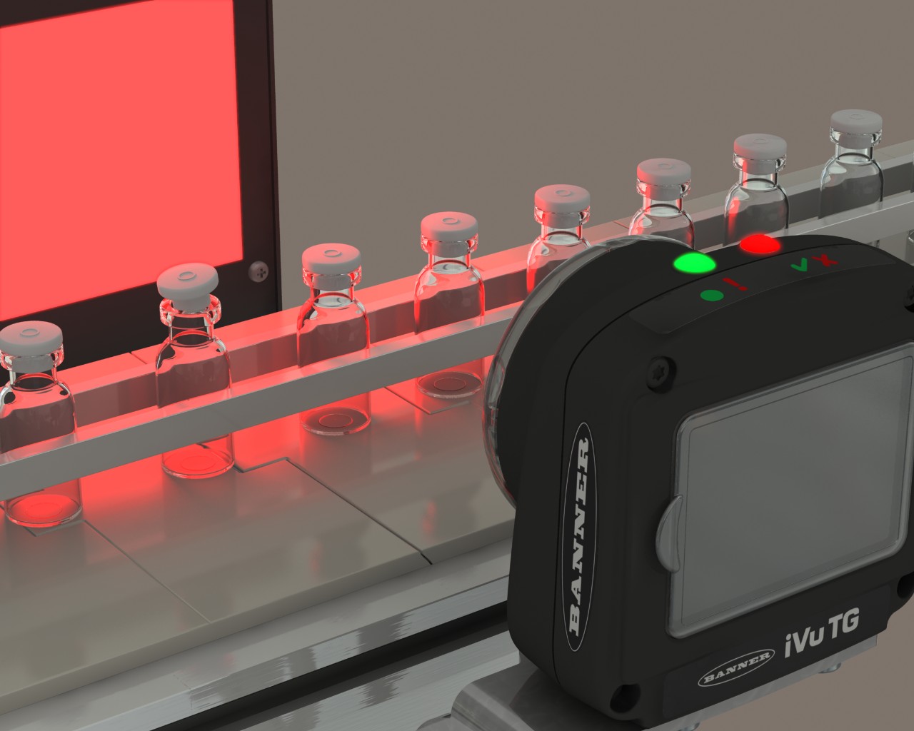 2Dҕ�X(ju��)-ƿ���z��