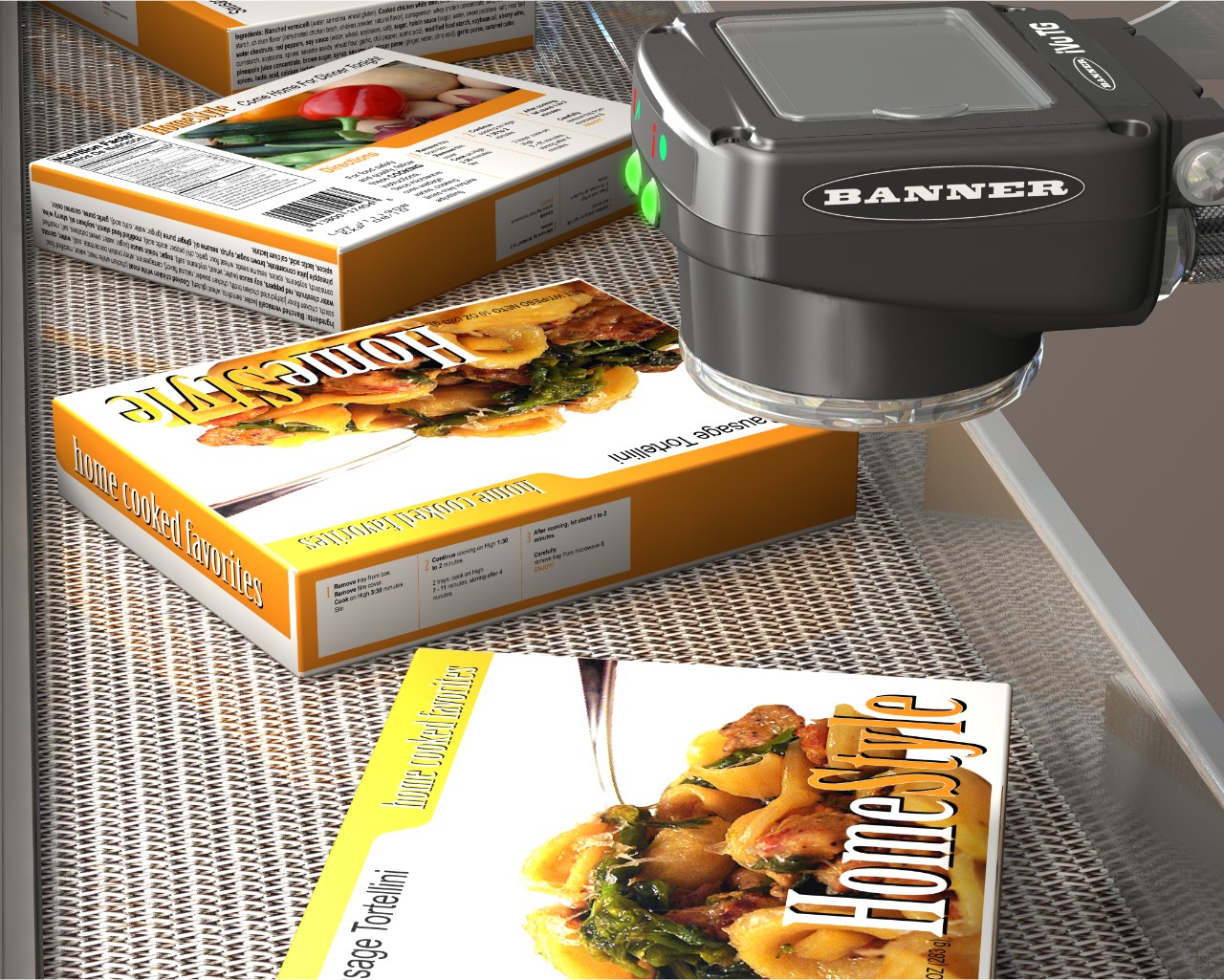 2Dҕ�X(ju��)-ʳƷ���b��(bi��o)���z�y(c��)