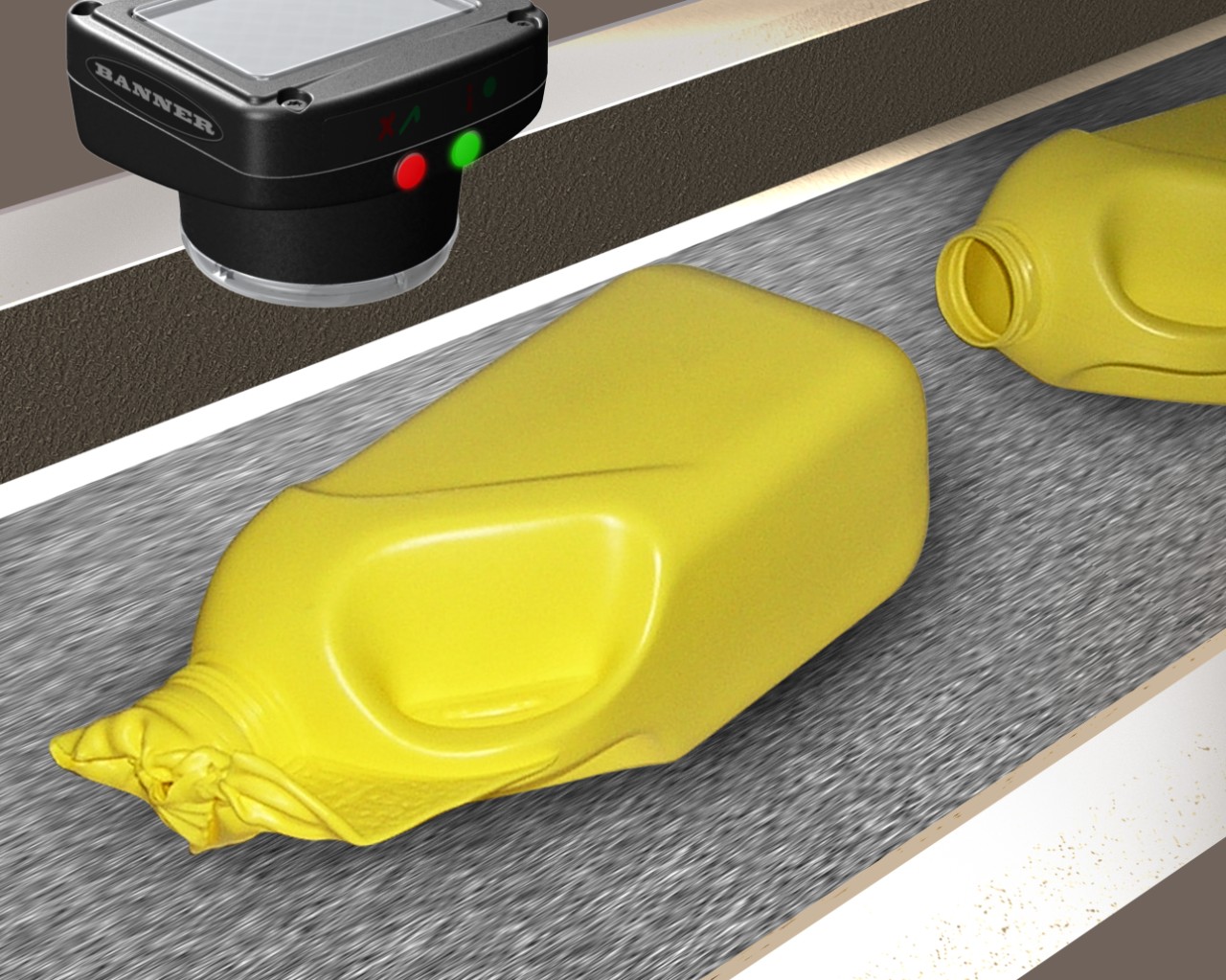 2Dҕ�X(ju��)-ע�ܳ��͙z��