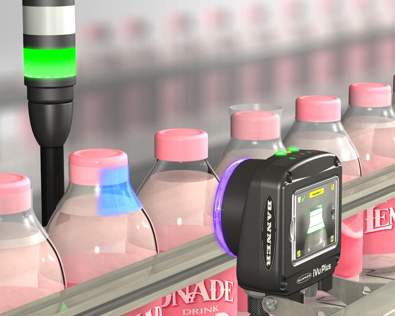 2Dҕ�X(ju��)-�z�y(c��)�Пo(w��)���Ύ�����λ��