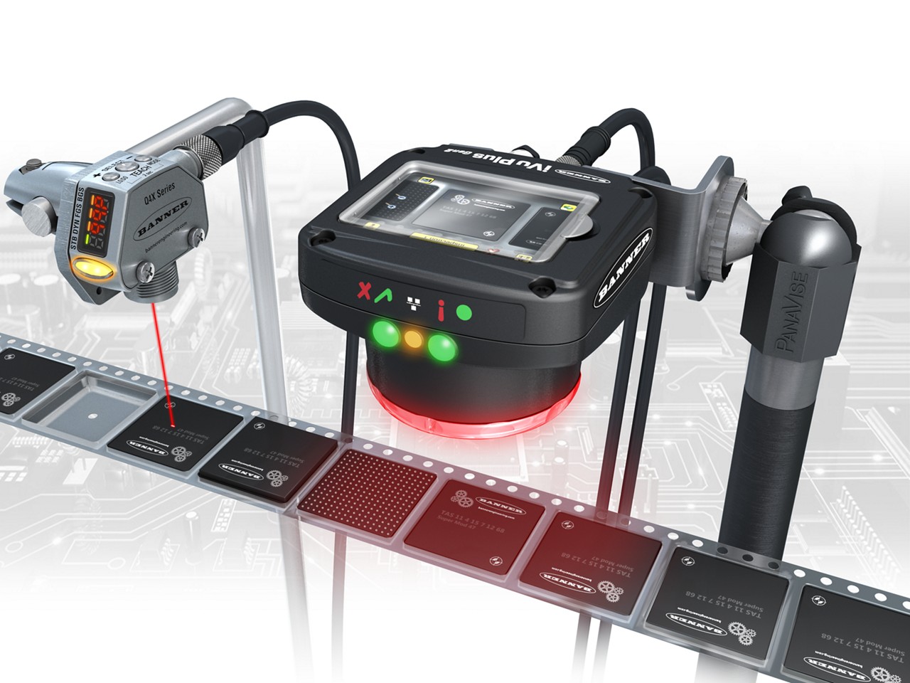 2Dҕ�X(ju��)-��ֹ�e(cu��)�`�ļ����·оƬ�M(j��n)�з��b