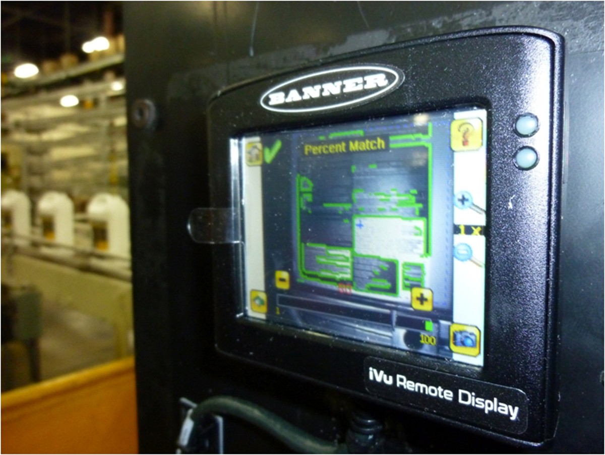 2Dҕ�X-��(zh��n)�_�z�(y��n)��(bi��o)��[�ɹ�����]