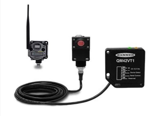 �o��������QM42���(d��ng)�͜ض�ϵ��