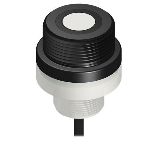 �o������������K50Uϵ��