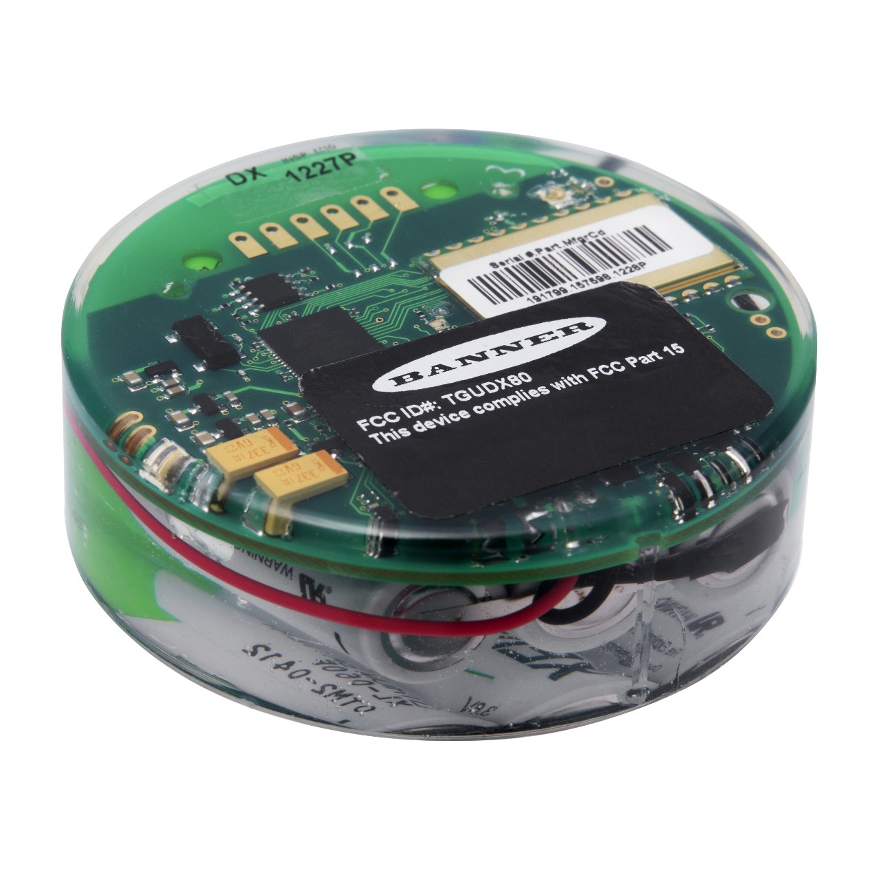 �o��������M-GAGE��(ji��)�c(di��n)