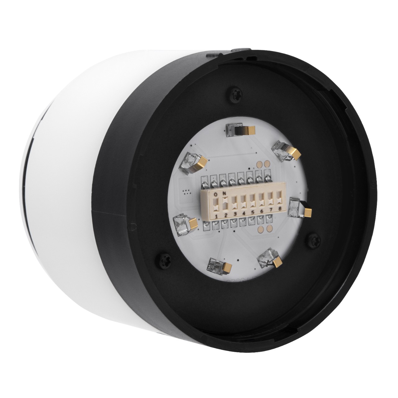 �o��������TL70����ģ�K