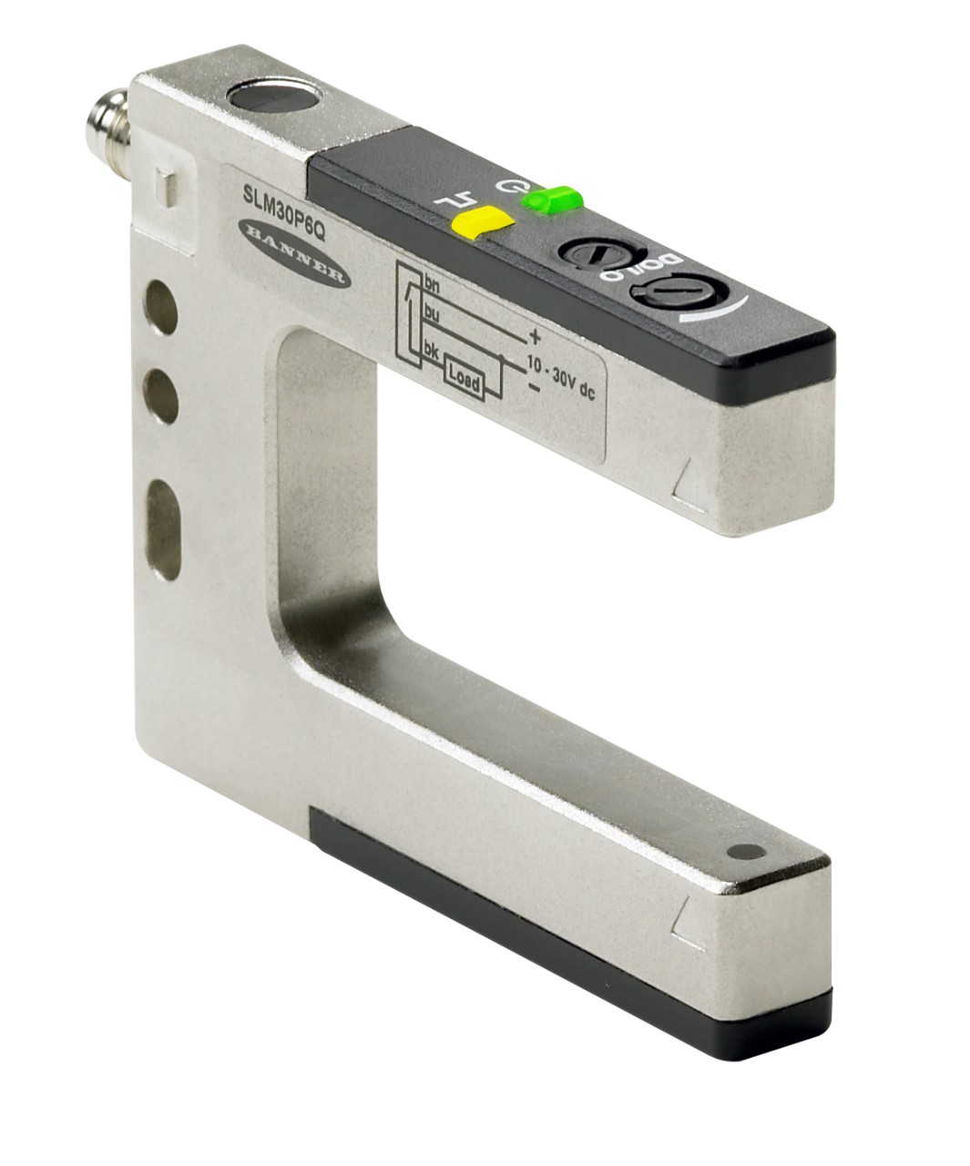 SLMϵ�Ј�(ji��n)�̵Ľ��ٲ��͂�����