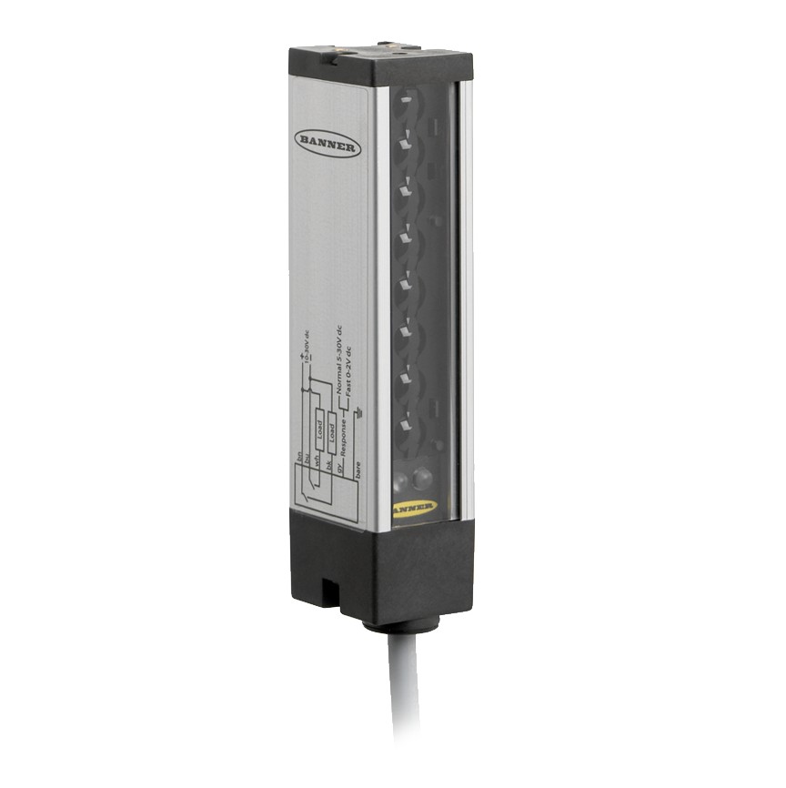 ���͹�늂�����LXϵ��