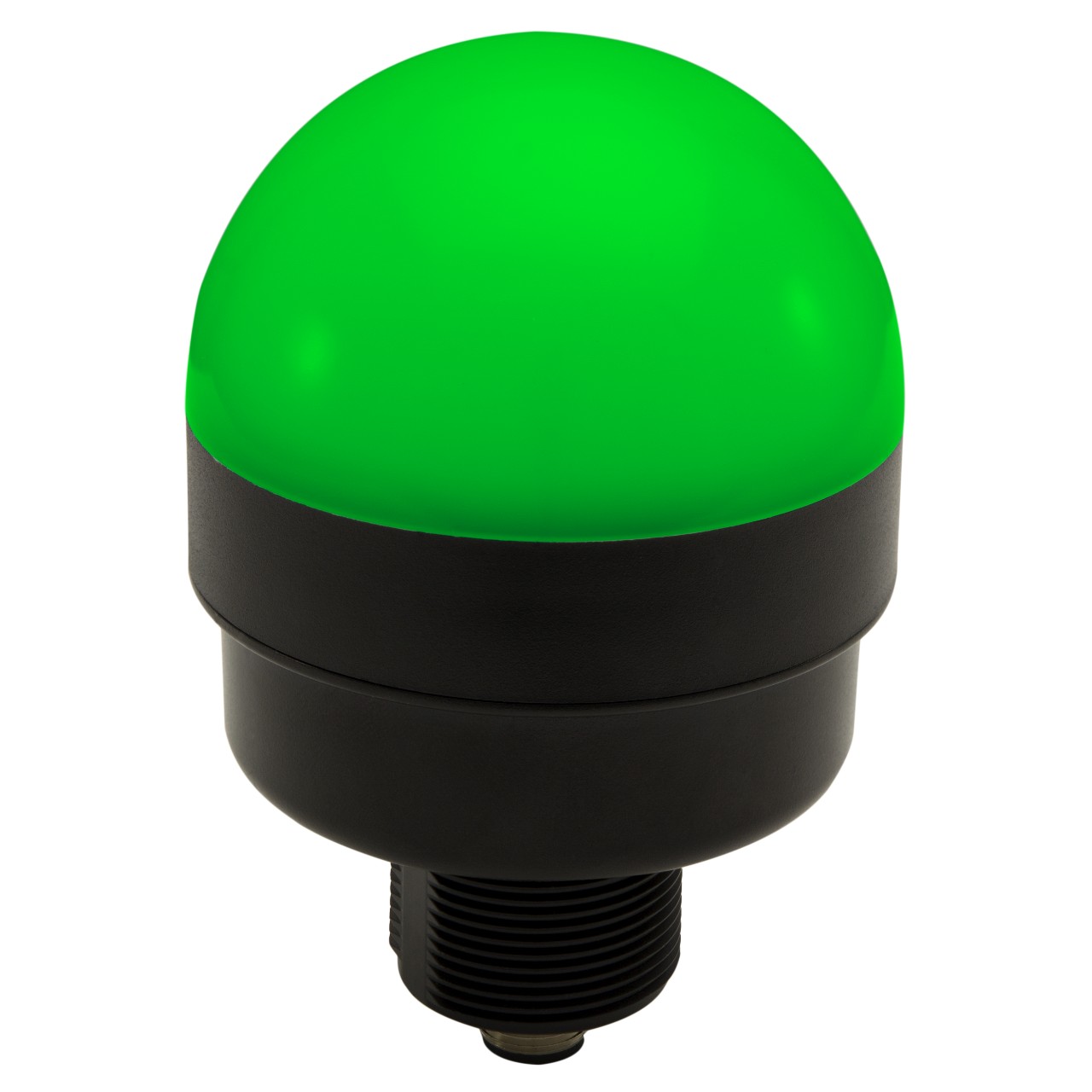 70mm������ָʾ��K70ϵ��