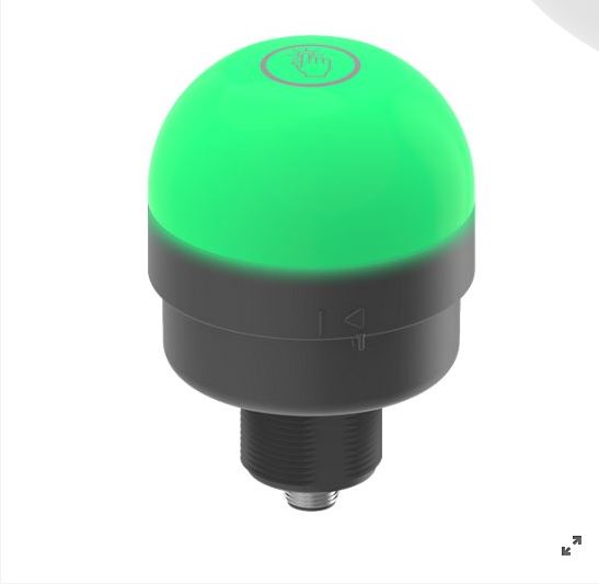 70mm�o���|�����oK70ϵ��