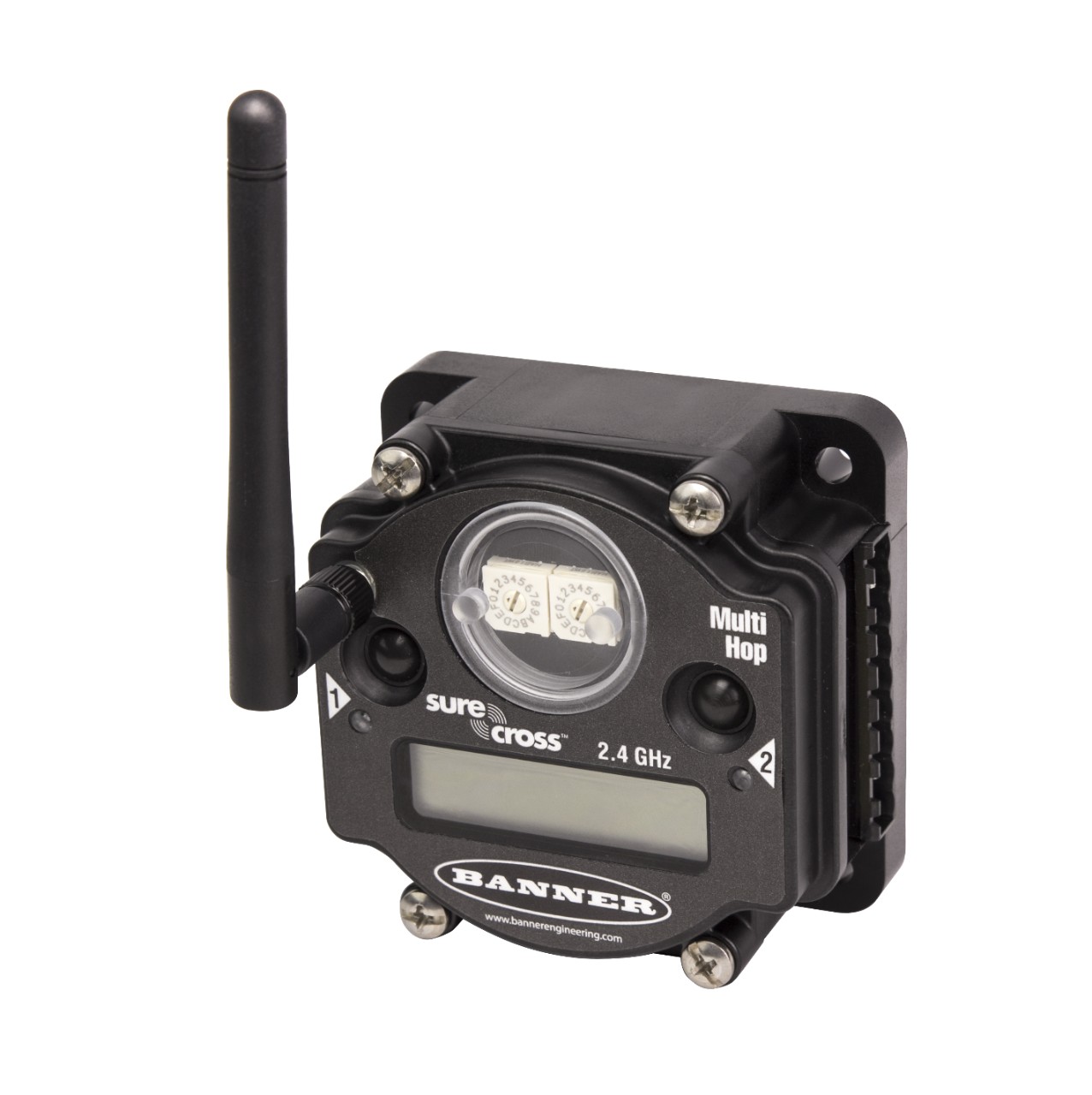 �o��ͨӍ��_(t��i)