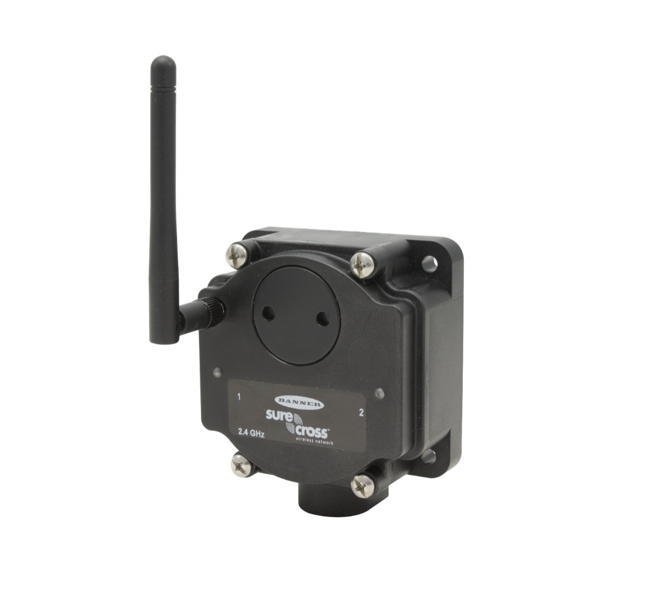 �o��ͨӍ�O(sh��)�䴮�Д�(sh��)����_(t��i)