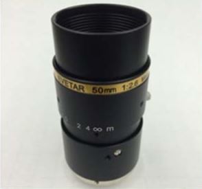 50mm�����R�^