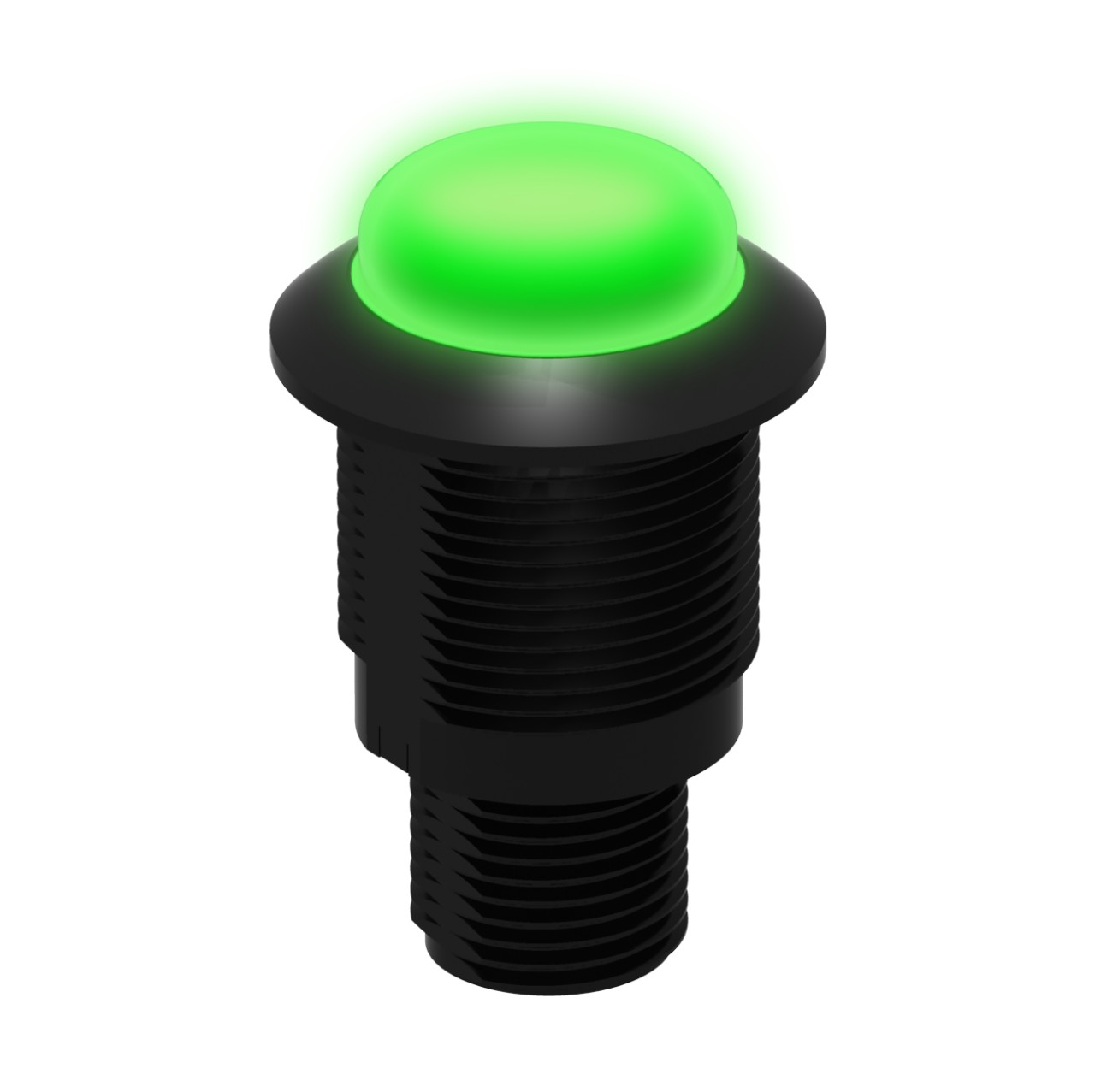 �A����ָʾ����S18Lϵ��