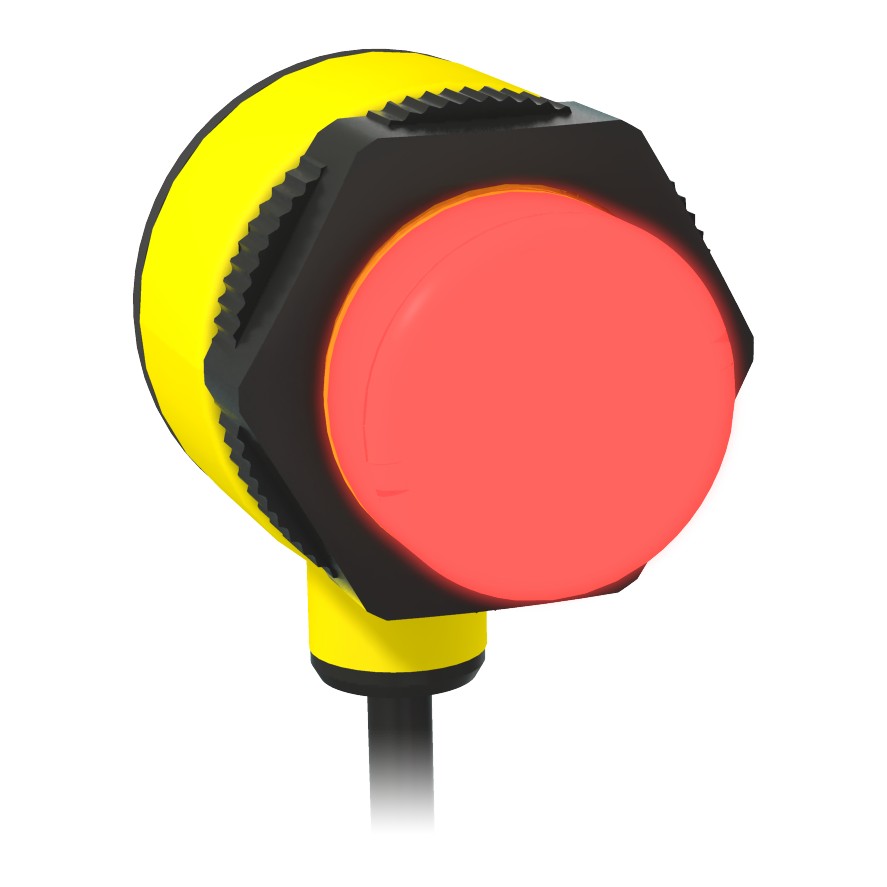 ͨ��ָʾ����T30ϵ��