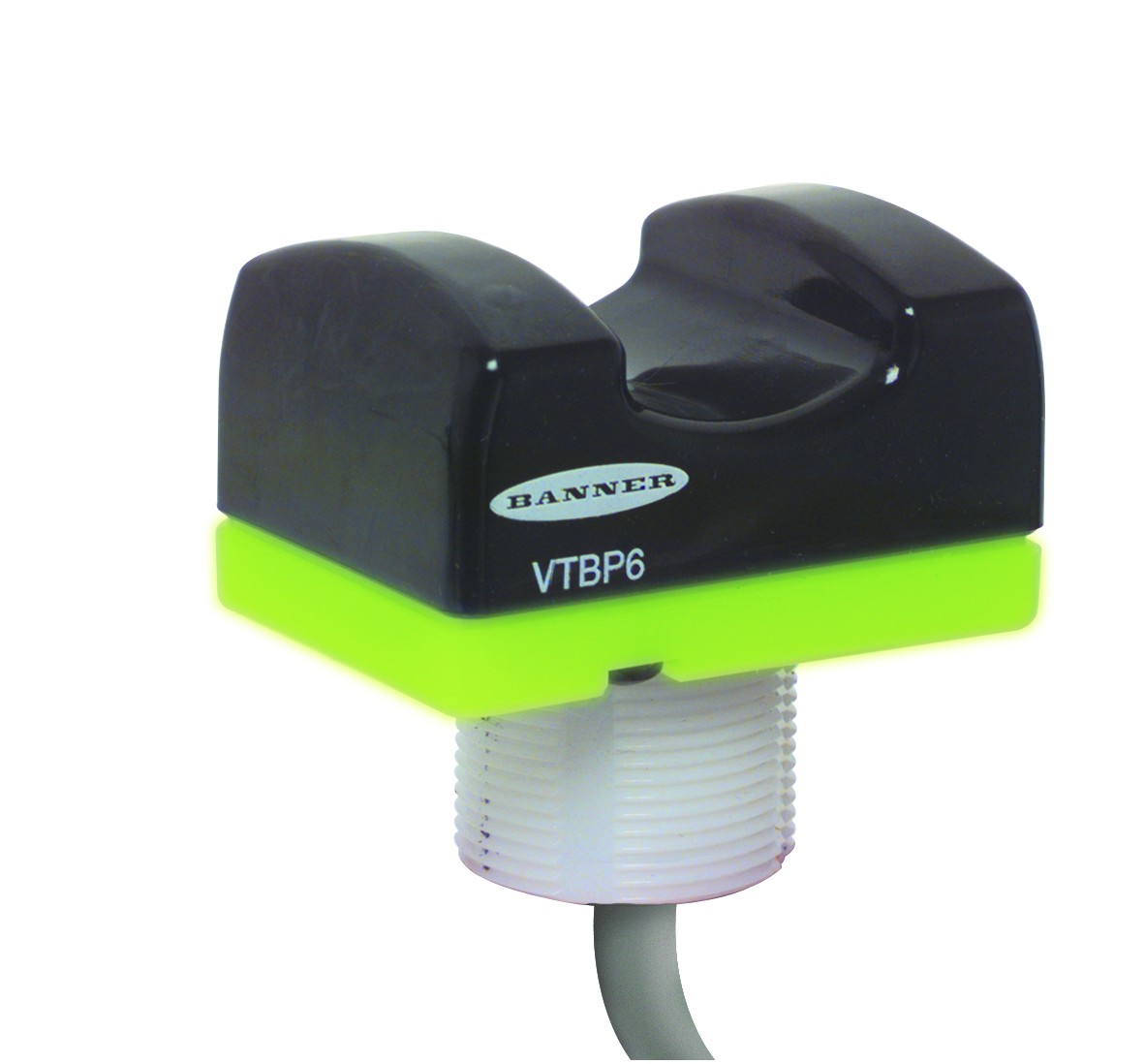 ����ʽ�_�J(r��n)�|�����o��VTBϵ��