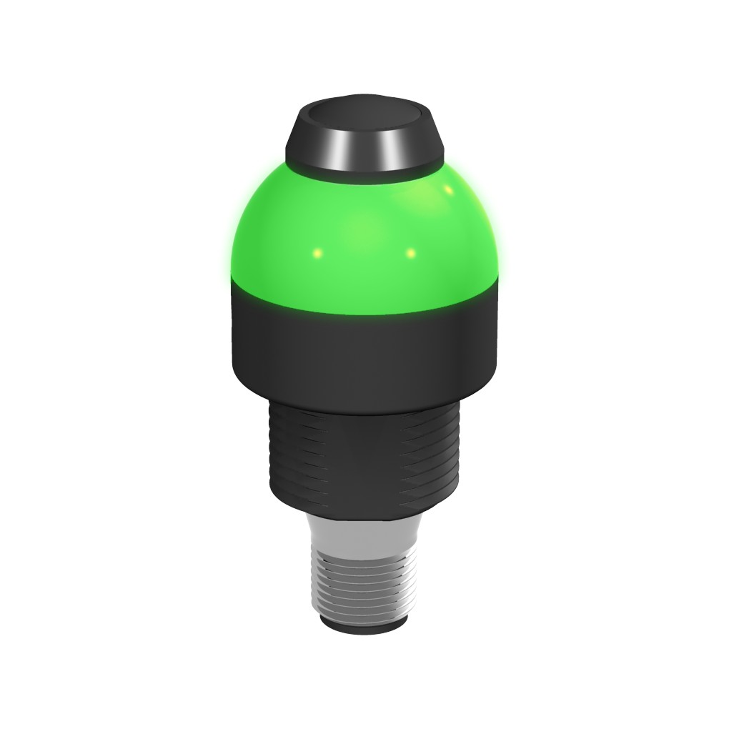 30mm����ʽ���o��K30Lϵ��