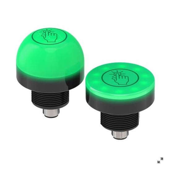 50mm����ʽ�|�����o��K50ϵ��