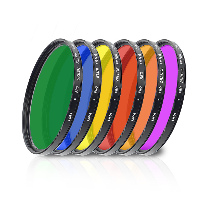 �C��ҕ�X�V�R