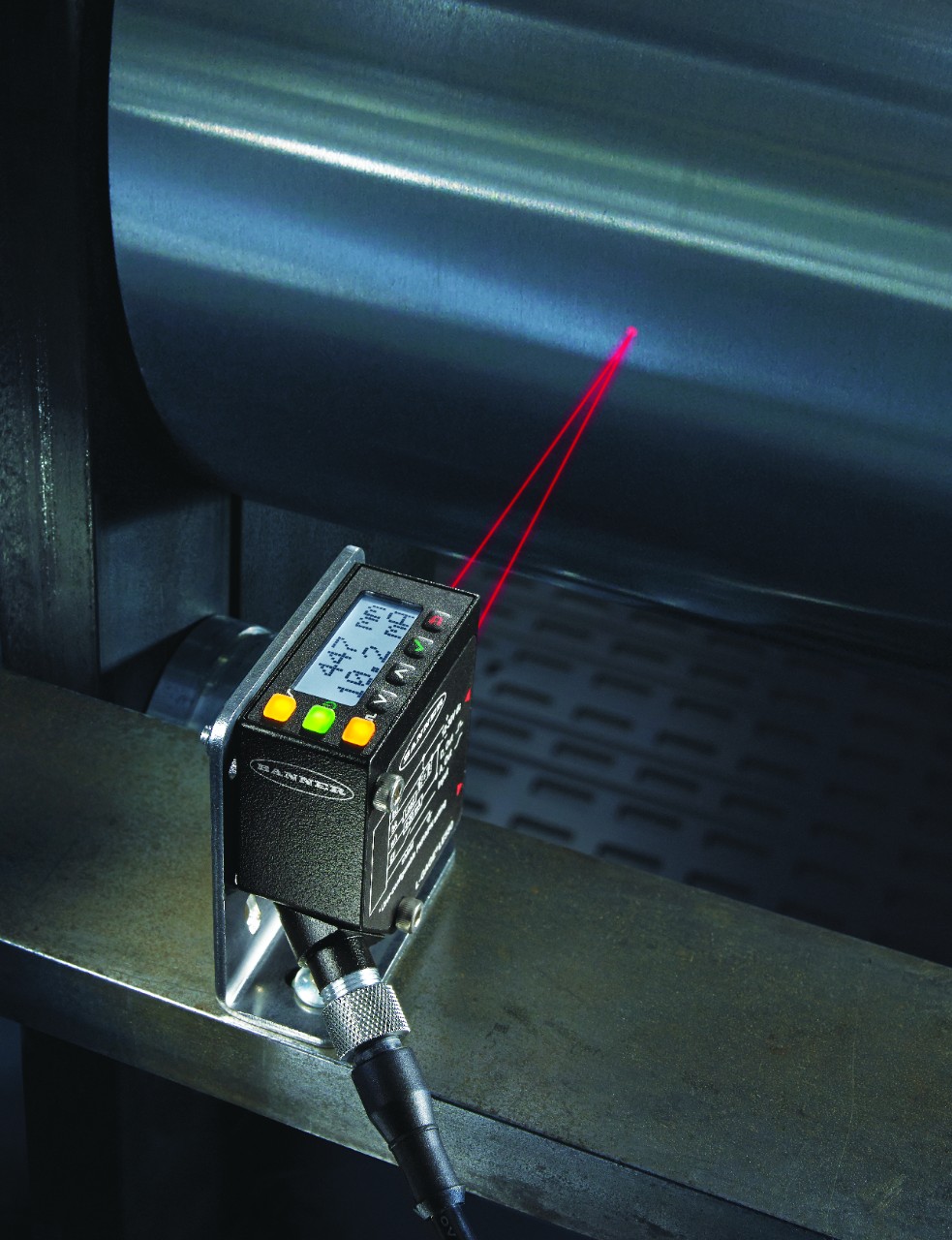 ����y���Q����-���پ폽�y��