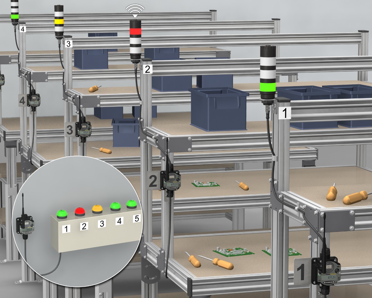 �o���W(w��ng)�j(lu��)��Q����-���Ϻ��л����(w��)