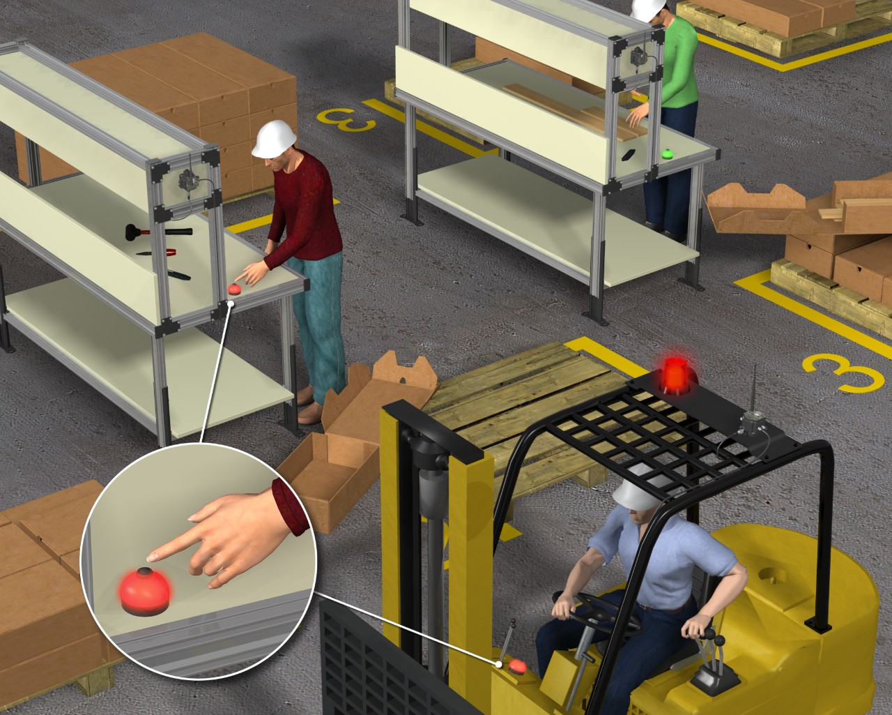 �o���W(w��ng)�j(lu��)��Q����-�Ҿ�����I(y��)���Ϻ���ϵ�y(t��ng)