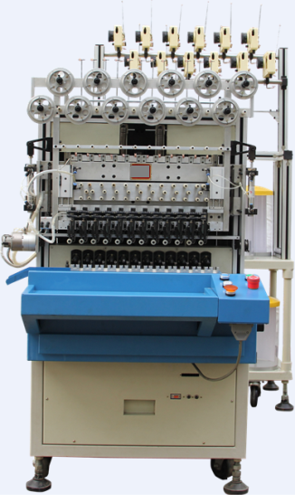 �o���W(w��ng)�j(lu��)��Q����-VMMORE�������ŷ���12�S���ԄӰ��z��ȫ�Ԅ��@���C��(y��ng)�Ì���