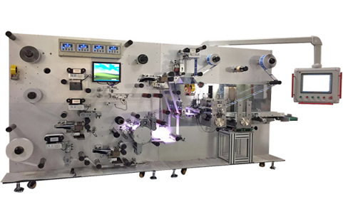 �o���W(w��ng)�j(lu��)��Q����-LSDϵ�Ќ����ŷ��ژ˺���(f��)�ϙC�ϑ�(y��ng)��