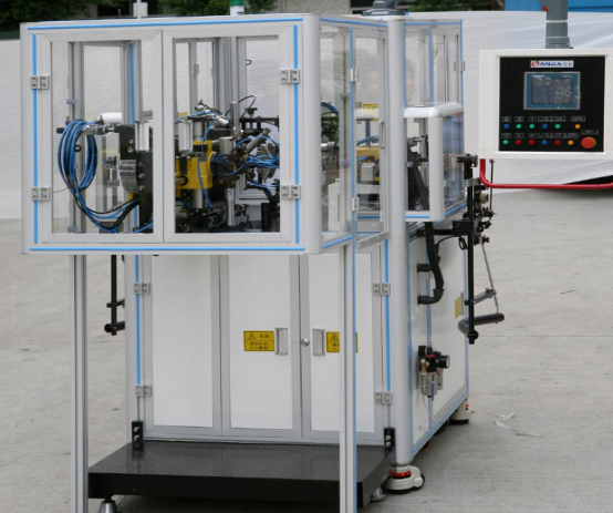 �o���W(w��ng)�j(lu��)��Q����-TSDϵ�Џ����ŷ����p�w���@���C���ٷž��ϵđ�(y��ng)��