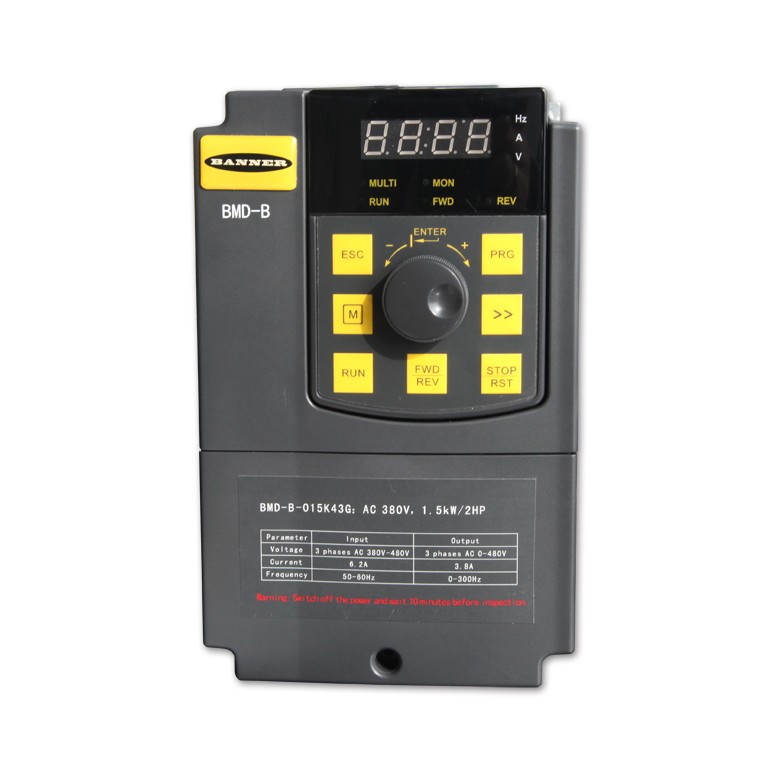 �D�Q��BMD-Bϵ��