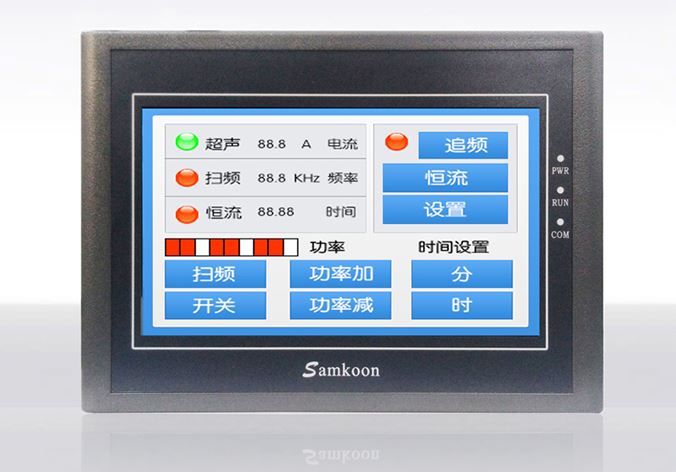 �|����EAϵ��