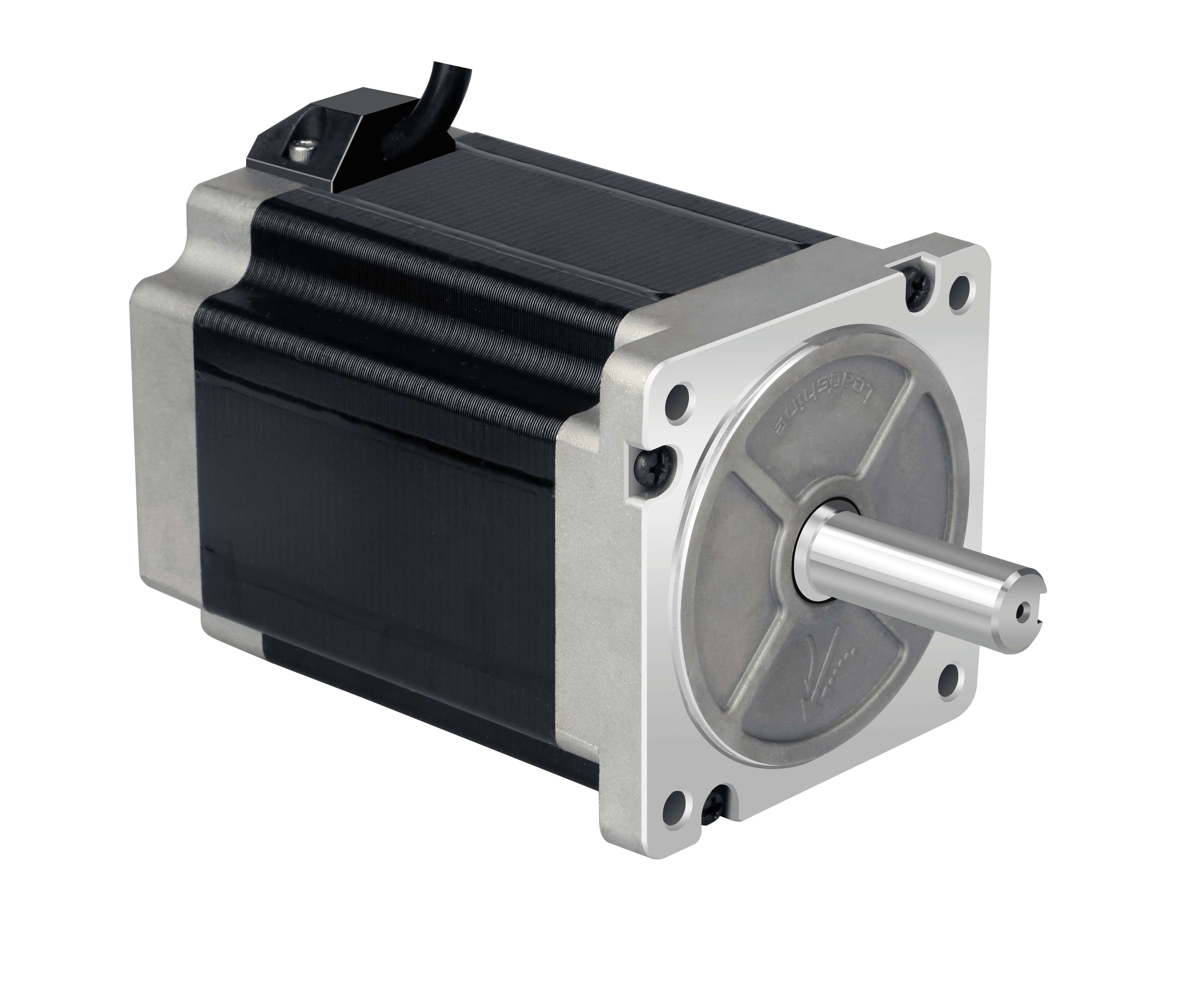 �ŷ����M(j��n)늙CCM��(bi��o)��(zh��n)��