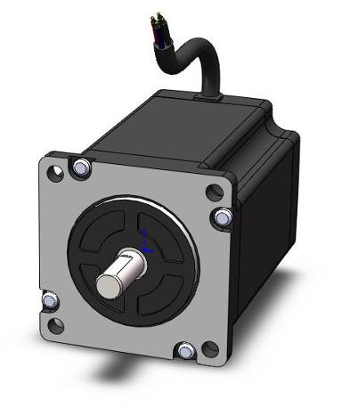 �����ŷ�늙C(j��)3Sϵ��