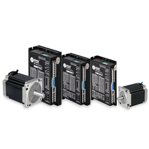 ���M(j��n)�(q��)��(d��ng)��DM-Sϵ������(j��)��