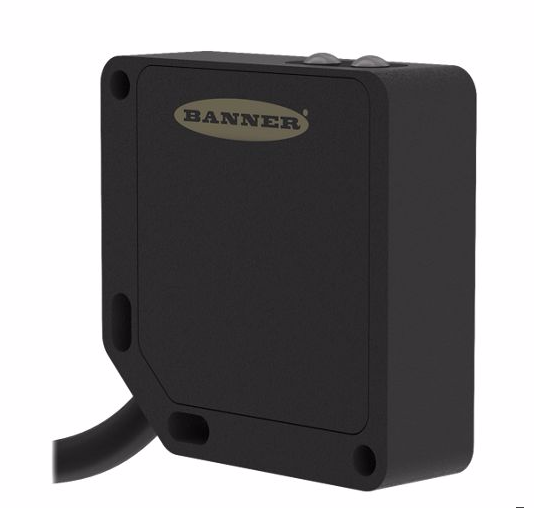 �ضȺ����(d��ng)������Q42ϵ��