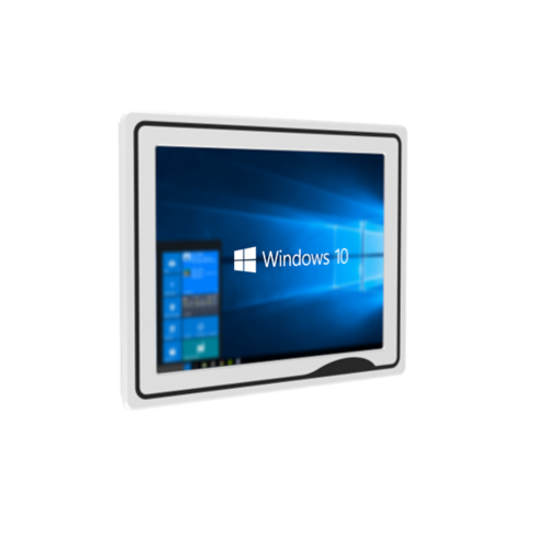 ����|��һ�w�C