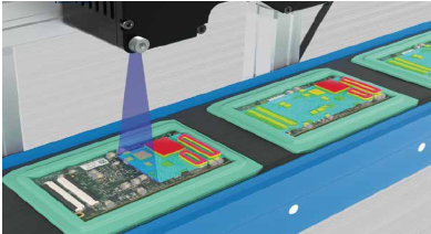 3Dҕ�X(ju��)-PCB�z�y(c��)