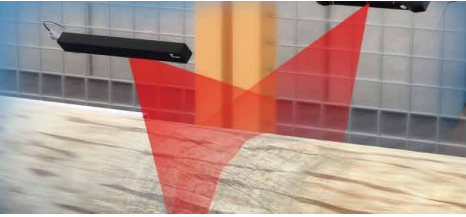 3Dҕ�X(ju��)-ľ�ă�(y��u)��