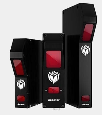 �c(di��n)����λ�Ƃ�����