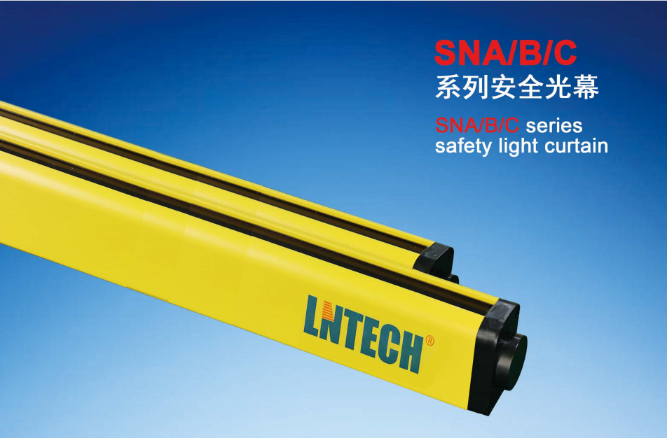 SNA/B/Cϵ�а�ȫ��Ļ