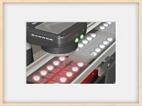 2Dҕ�X(ju��)-���ְ��b�z�y(c��)