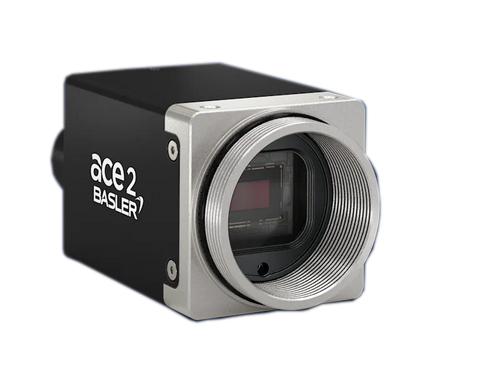 ������C(j��)