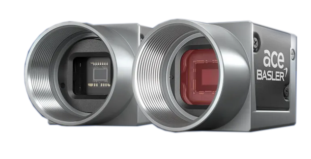 ������C(j��)