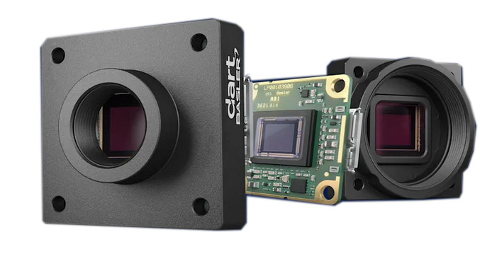 ������C(j��)