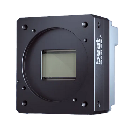 ������C(j��)