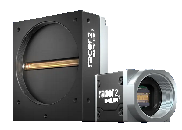 ������C(j��)