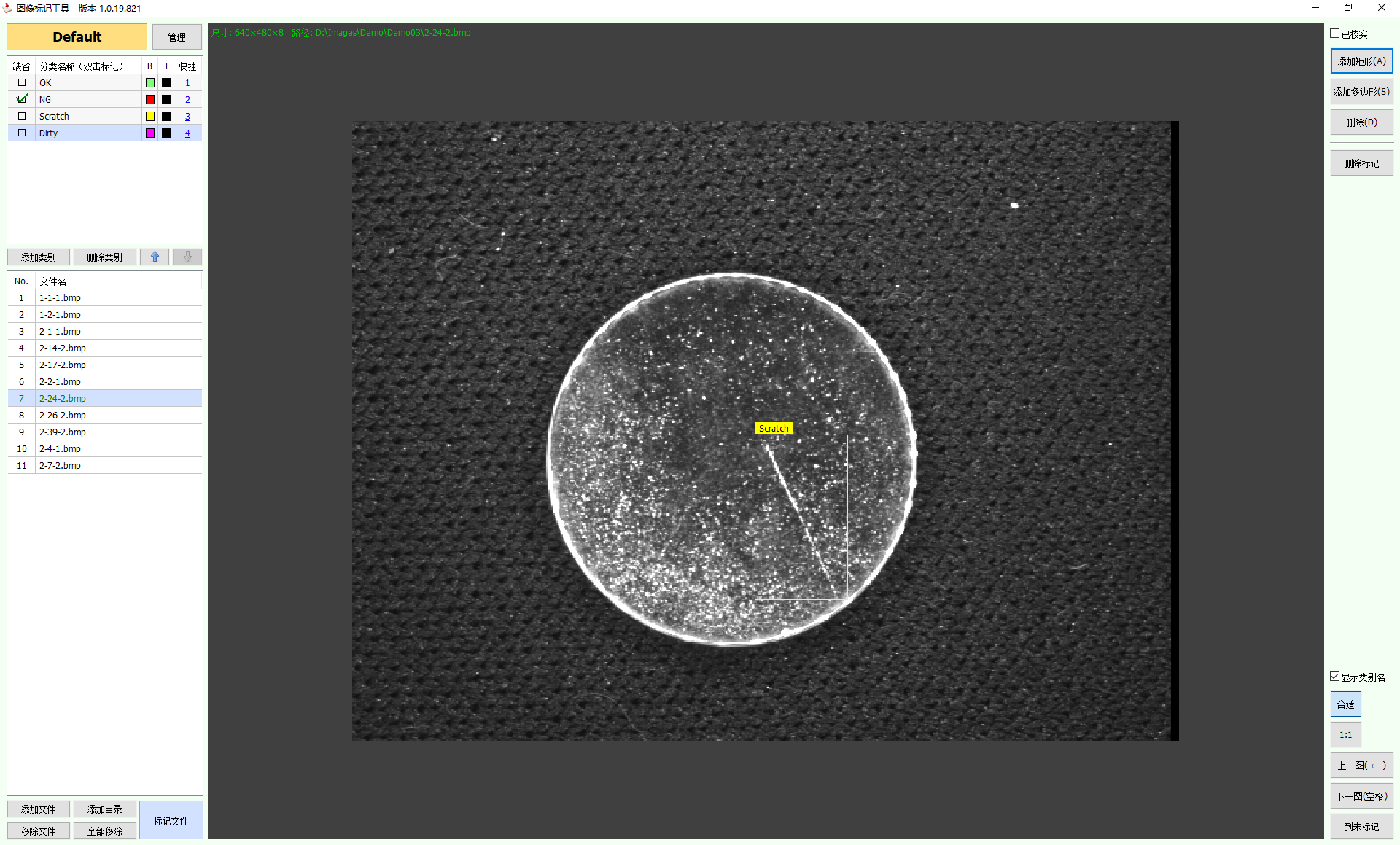 ��ȌW(xu��)��(x��)�ӱ���(bi��o)עܛ��