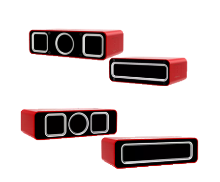 �pĿ��߹��3D���C(j��)