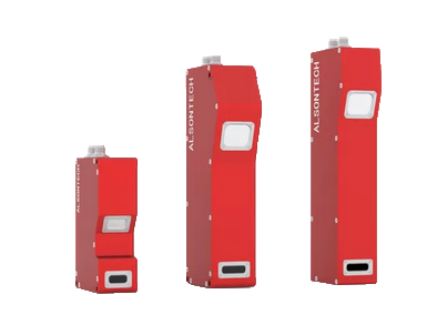 3D������݆���x