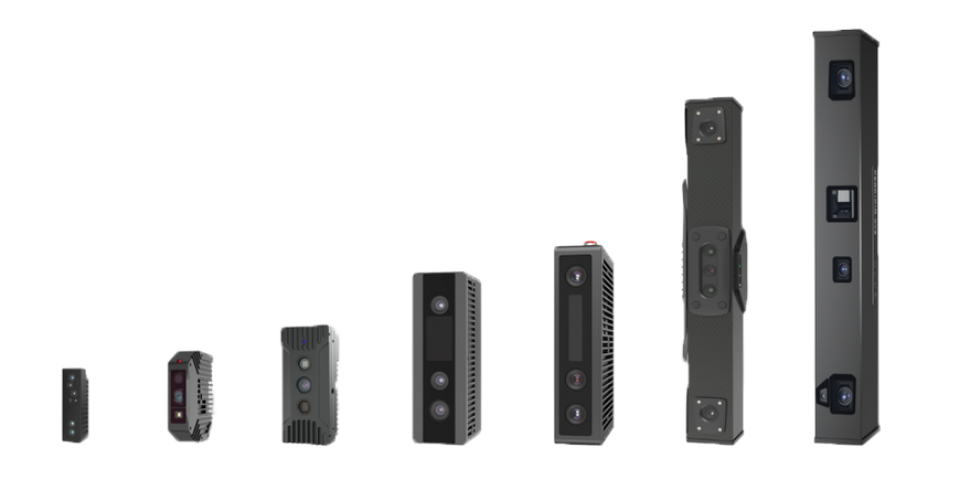 ɢ�߽Y(ji��)��(g��u)�����C(j��)2